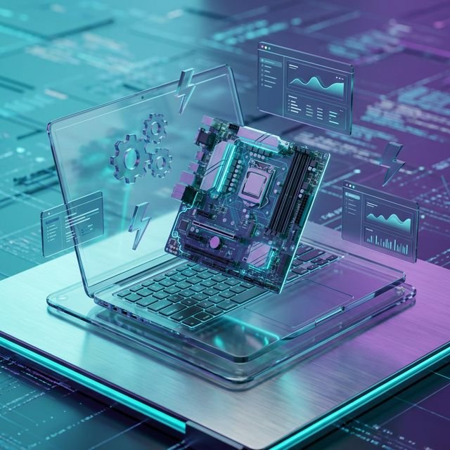 Otimização de Sistemas Santis